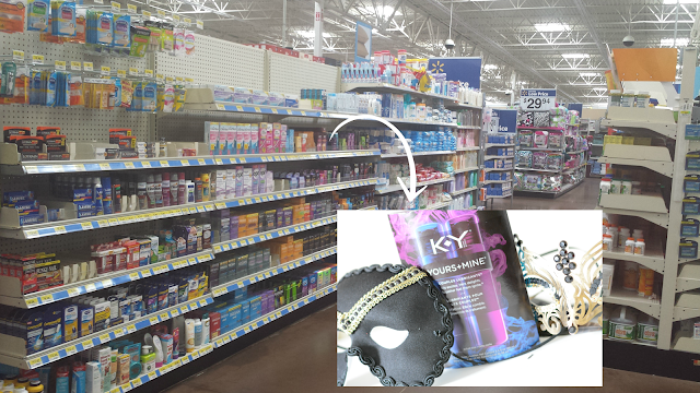 KY-personal-lubricant-Walmart