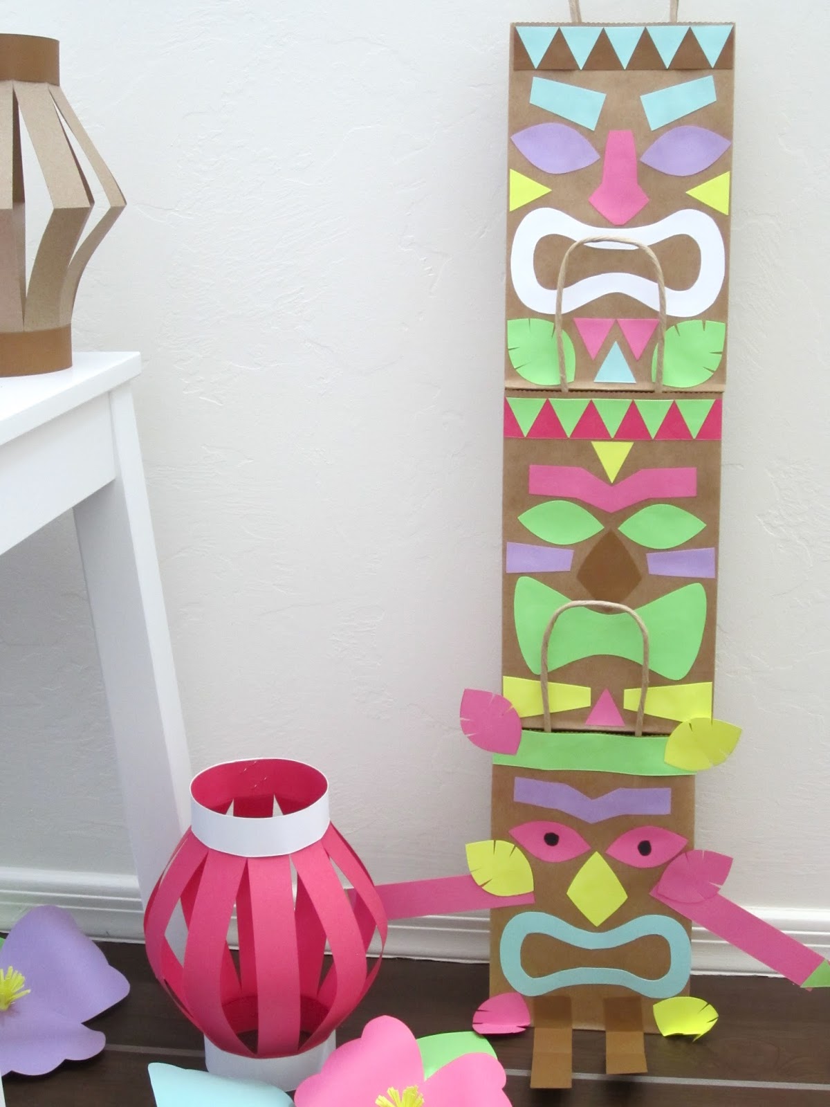 24-make-your-own-totem-pole-printable-free-coloring-pages