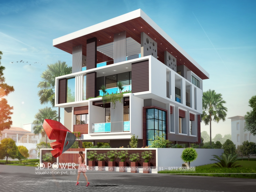 3d animation, 3d rendering, 3d walkthrough, 3d interior, cut section