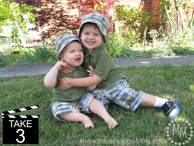 Easter+photo+outake+3