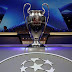 Οι ομάδες που προκρίθηκαν στους "8" του Champions League