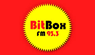 BitBox FM 93.3