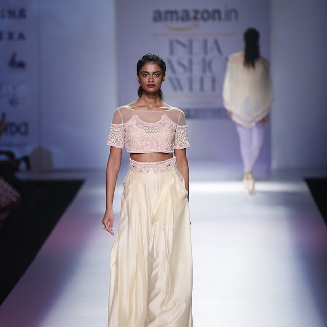 Abhi Singh,Poonam Dubey,Saaj by Ankita,Shalini James,Bhanuni by Jyoti,Pallavi Jaipur,Tanieya Khanuja,Hemant & Nandita,Not So Serious By Pallavi Mohan,Mandira Wirk,Pria Kataaria Puri,AM.IT by Amit Aggarwal,Pankaj &amp; Nidhi,Maybelline New York presents Masaba,Amazon India Fashion Week SS17 Day 4,thisnthat,Amazon India Fashion Week, delhi fashion blogger, fashion trends 2016, latest fashion trends 2016, ,beauty , fashion,beauty and fashion,beauty blog, fashion blog , indian beauty blog,indian fashion blog, beauty and fashion blog, indian beauty and fashion blog, indian bloggers, indian beauty bloggers, indian fashion bloggers,indian bloggers online, top 10 indian bloggers, top indian bloggers,top 10 fashion bloggers, indian bloggers on blogspot,home remedies, how to