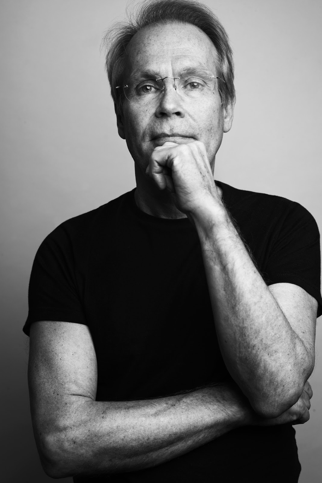 Stafford Gatehouse Theatre Behind The Scenes Blog A week in the life