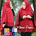 https://2.bp.blogspot.com/-zNOtmnpJPxY/WaaLuoHD6rI/AAAAAAAAFN4/8eQ9wehS5S0UP33JE_pLcUNPuQrNcmzKQCLcBGAs/s72-c/Khimar%2BSyari%2BAqyna.jpg