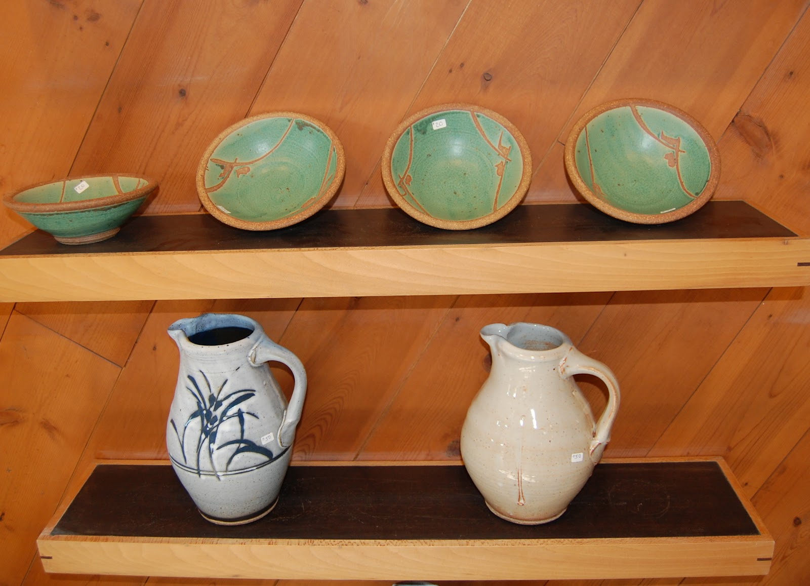 Visit Richmond & Wayne County, Indiana Scott Shafer A Wayne County Treasure