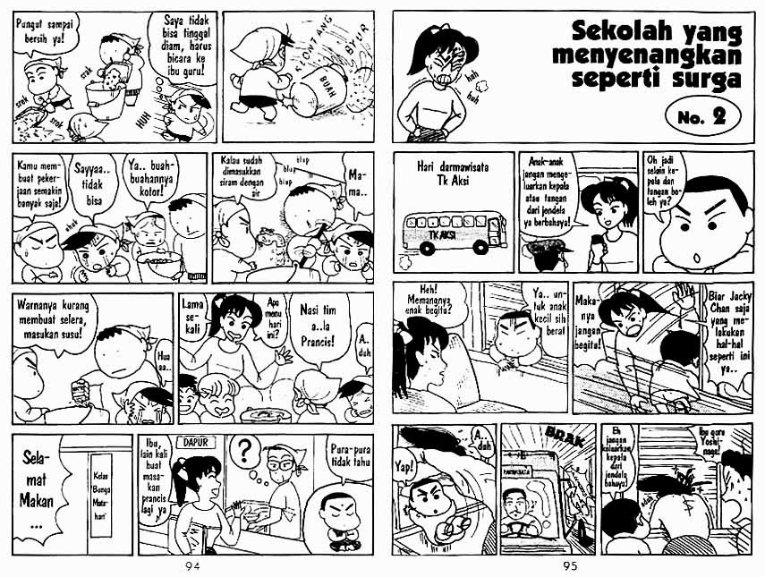 Baca komik gratis serial cantik Baca komik gratis serial cantik
