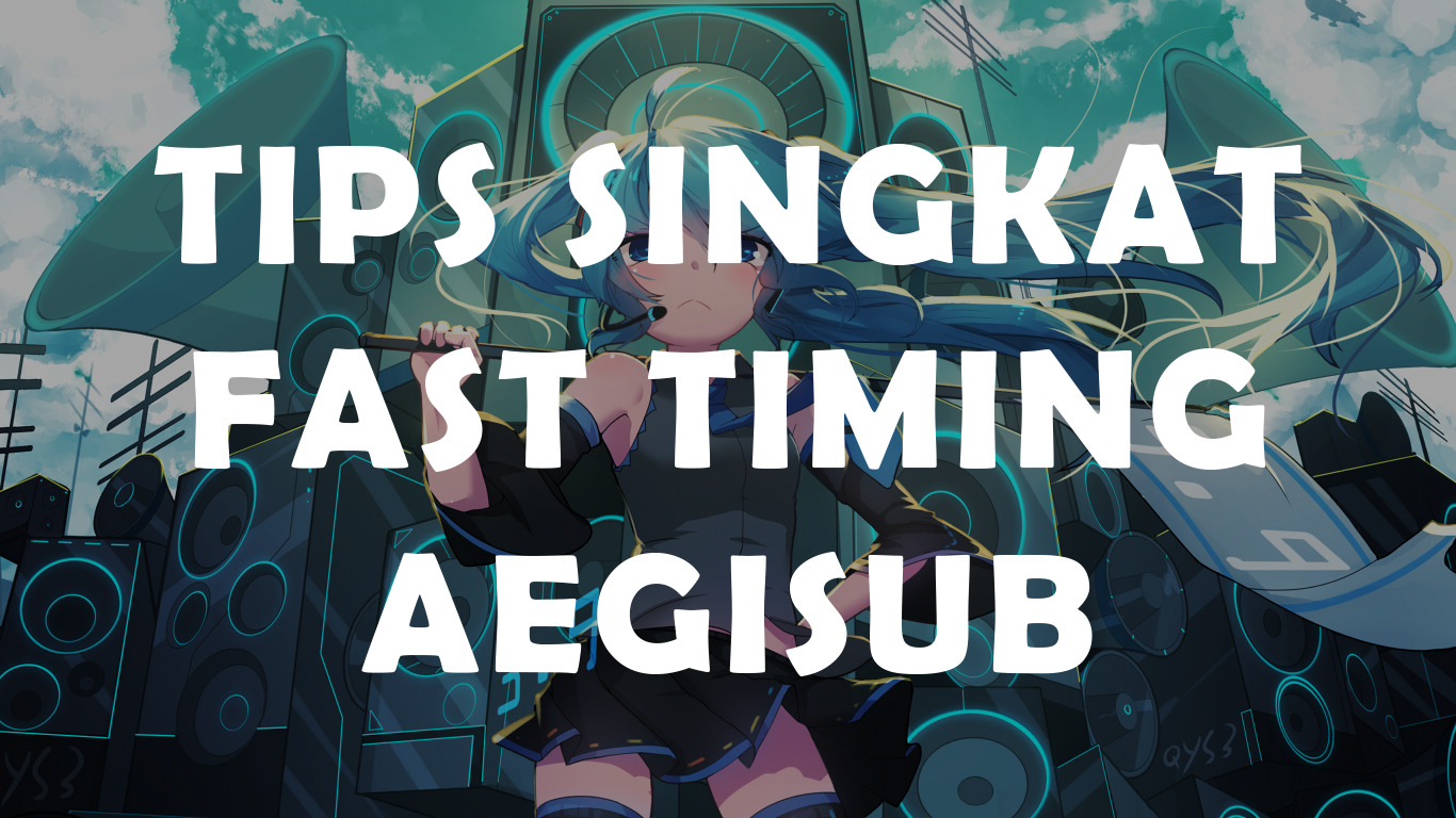 Core clock 5700 xt какая нужна. режимы работы таймера. Zx-minx9d4 v1. Intermittent fasting 18 hour fast. таблица elite csr2.