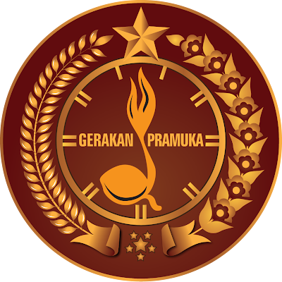 logo-gerakan-pramuka-indonesia-transparent-background