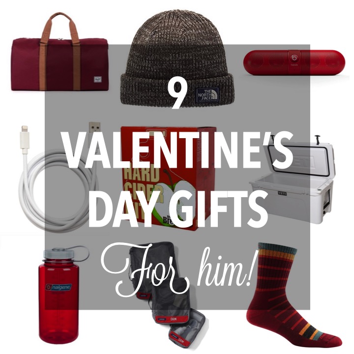 Anniversary diy wedding gift spooning gifts valentine parents since 25th culdesaccool romantic 50th homemade 40th hikendip party paper crafts years LIFE AS YOU LIVE IT: Valentine's Day Gifts for HIM!