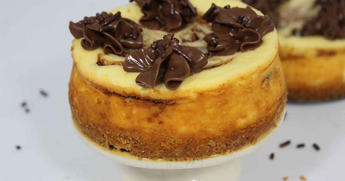 Small Amount Of Yolk In Cake Small Amount Of Yolk In Cake