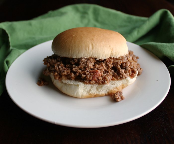 A Taste Of Little Rock In Photographs Tie Dye Travels With Kat