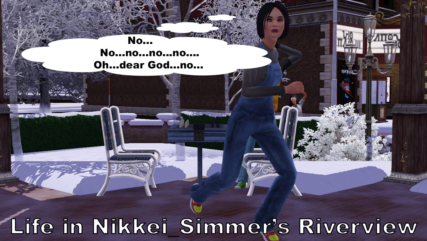 Life_in_Nikkei_SimmersRiverview.jpg