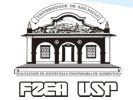 Portal FZEA-USP