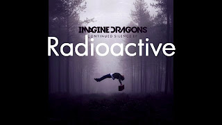The Furia Factor: Radioactive Imagine - Dragons o Lindsey Stirling ft ...