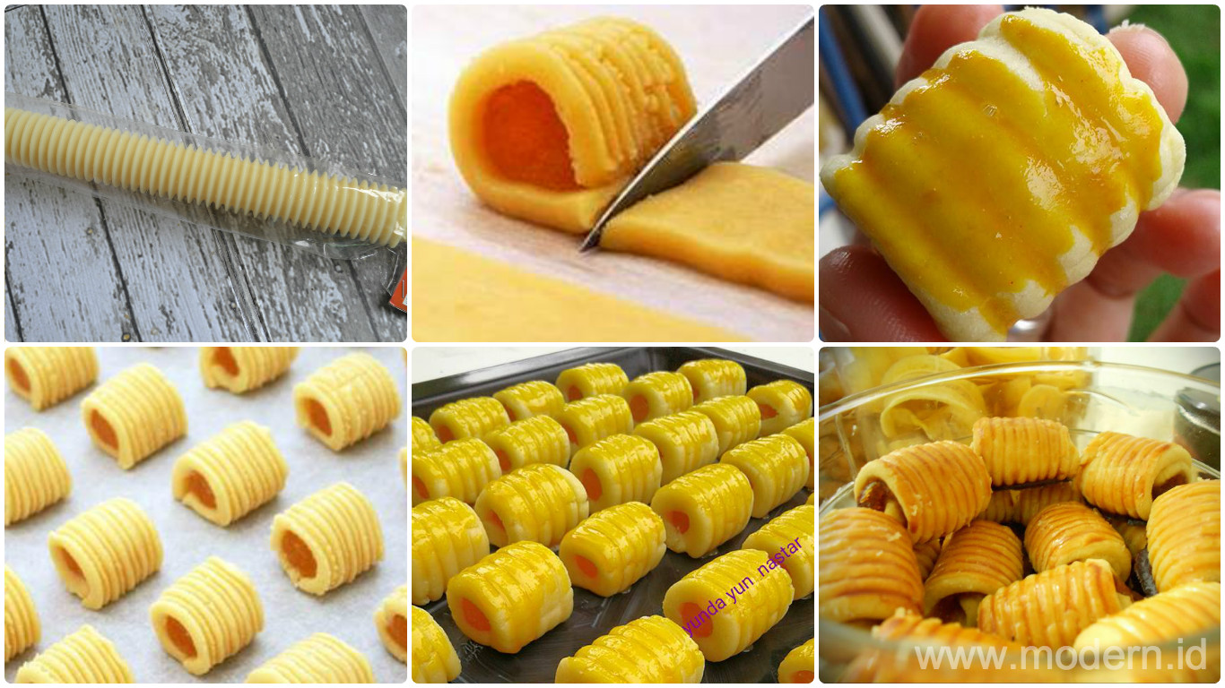 Nastar Gulung Rainbow Termurah Dan Bisa Cod Cetakan Nastar Gulung Rainbow Termurah Dan Bisa Cod Cetakan