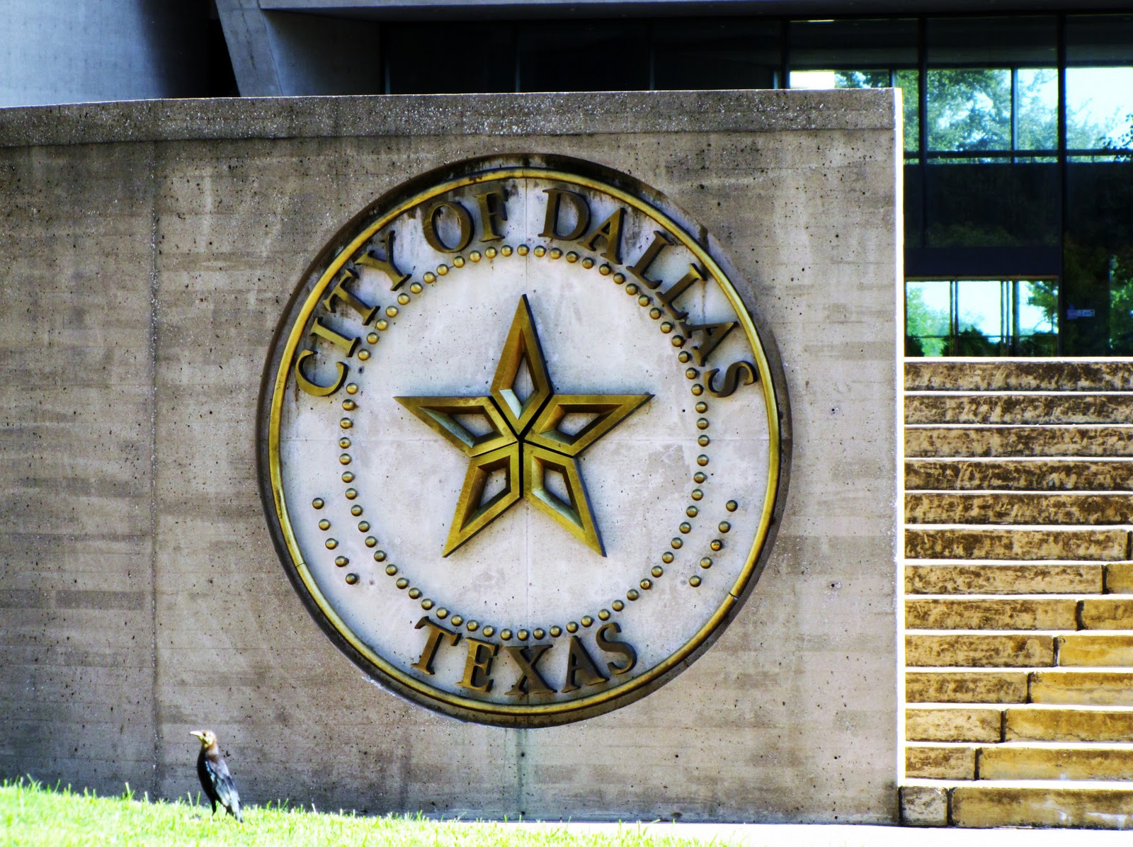 COA.TX 12/01/2011 01/01/2012