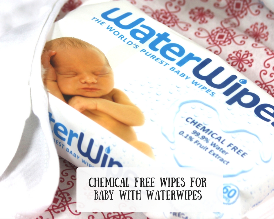 water wipes walgreens