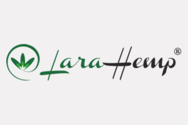 Collaborazione Lara Hemp