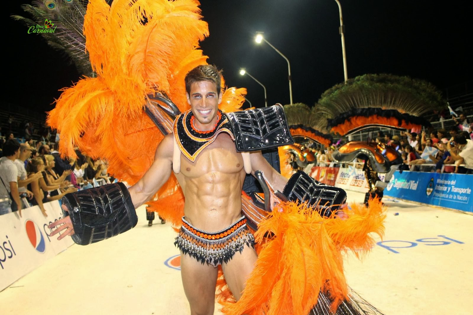 мужской карнавал. карнавал в рио мужчины. карнавал в рио-де-жанейро мужской костюм. карнавал в бразилии. мужской карнавал.