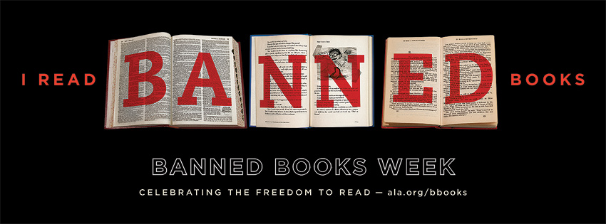 Бан бан книга. Азбука запрета на книги the ABCS of book banning. Banned book list. 1920 1080 Book.