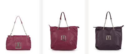bolsos torrente bolsos torrente