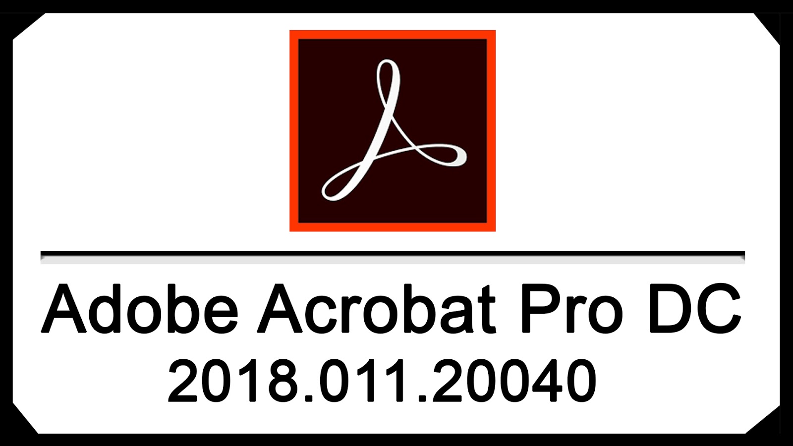 Adobe acrobat pro dc 2021 x64 vseinteriors