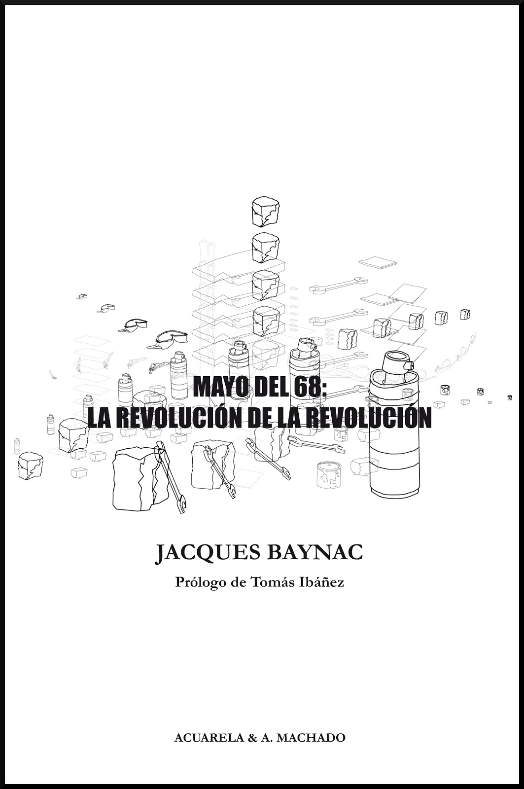 NOVEDAD