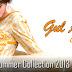 Gul Ahmed Summer Lawn Collection 2013 Vol 3 | New Summer Lawn Designs 2013 Vol 3 By Gul Ahmed