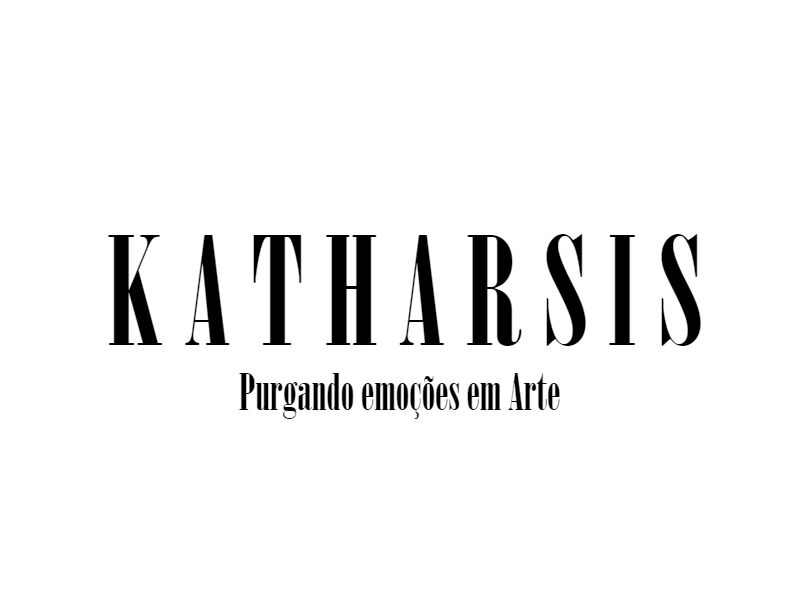 K A T H A R S I S