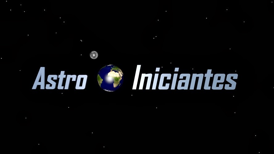 Astro Iniciantes