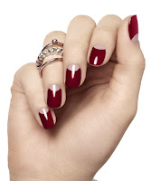 Nail (kuku) Nail (kuku)