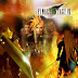 Walkthrough Final Fantasy VII Bahasa Indonesia [Disk 2]