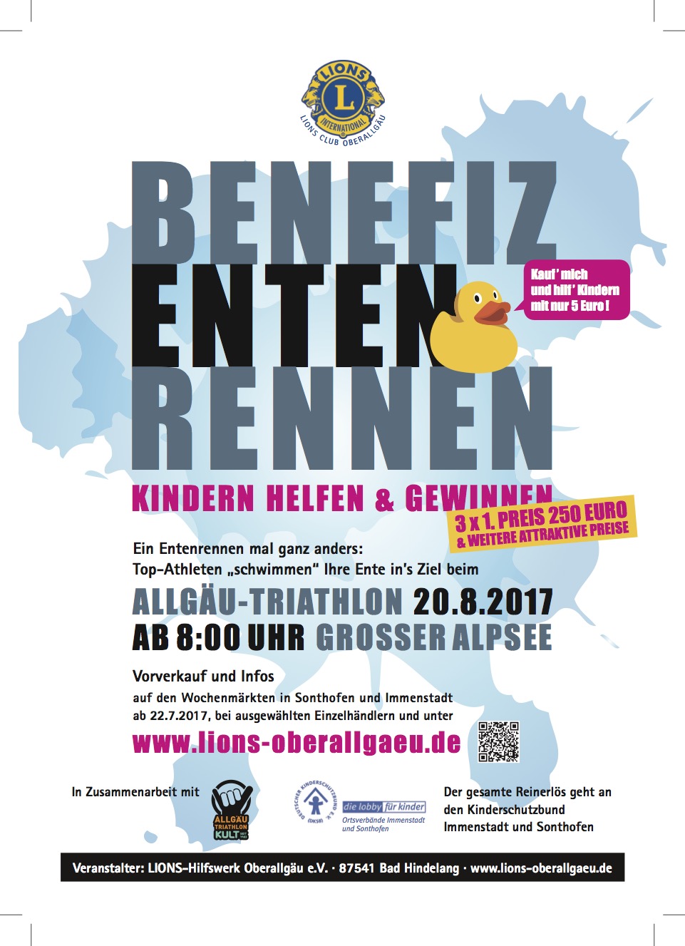Mv Events Nordrhein Westfalen