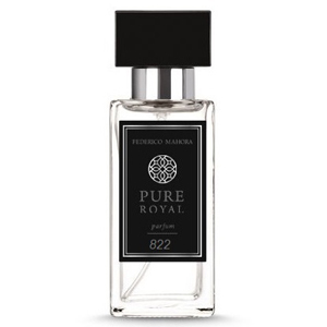 Perfumy FM 822 odpowiednik Yves Saint Laurent Y kup online
