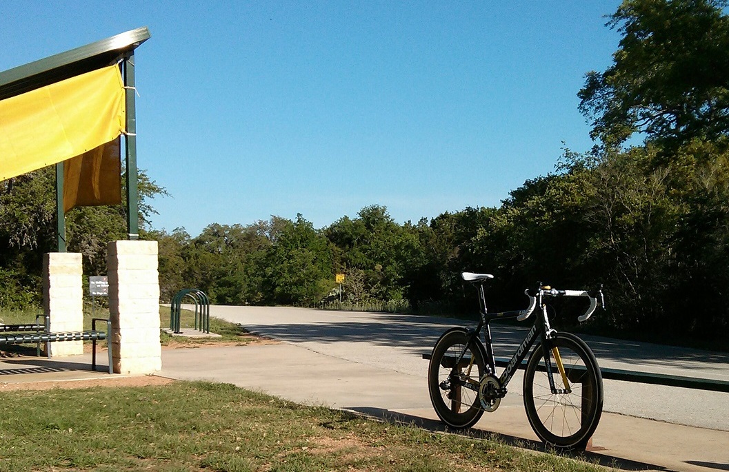 Austin Texas Triathlon News, Reviews, Events: Boardman Bikes A British