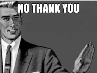 no-thank-you.jpg