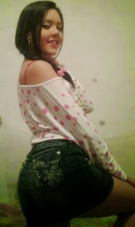 OnlyFans filtrados de las morras mas ricas de internet.: Jessica(05)