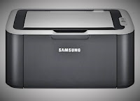 Descargar Driver impresora Samsung ML 1660 Gratis