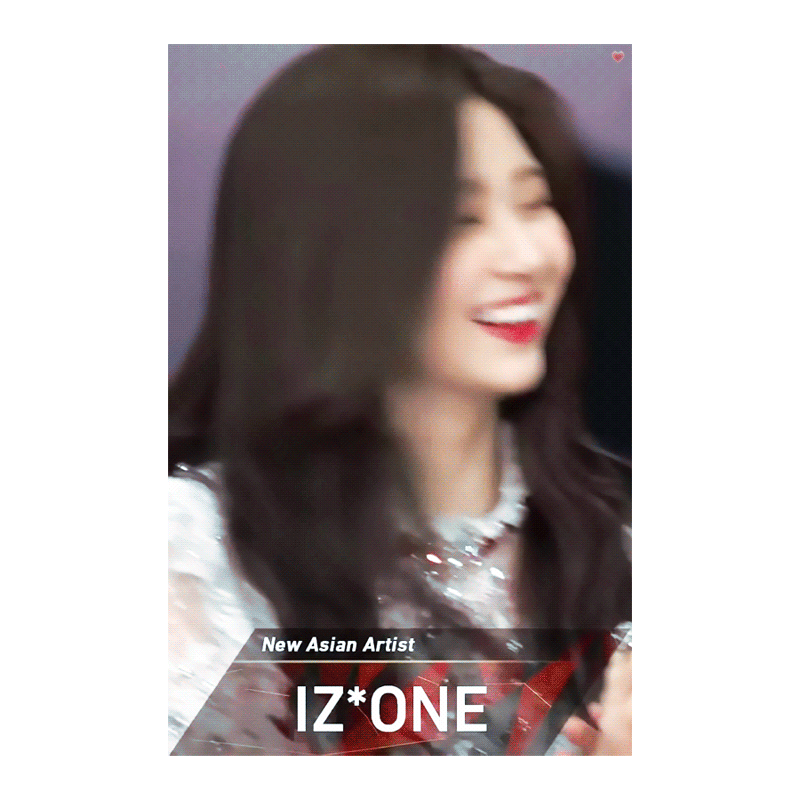 theqoo inserted image