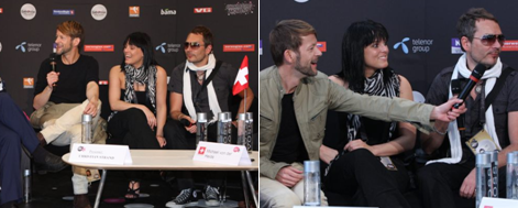 Pin Auf Tram Trolley