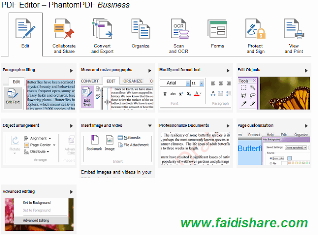 foxit pdf creator plugin firefox foxit pdf creator plugin firefox