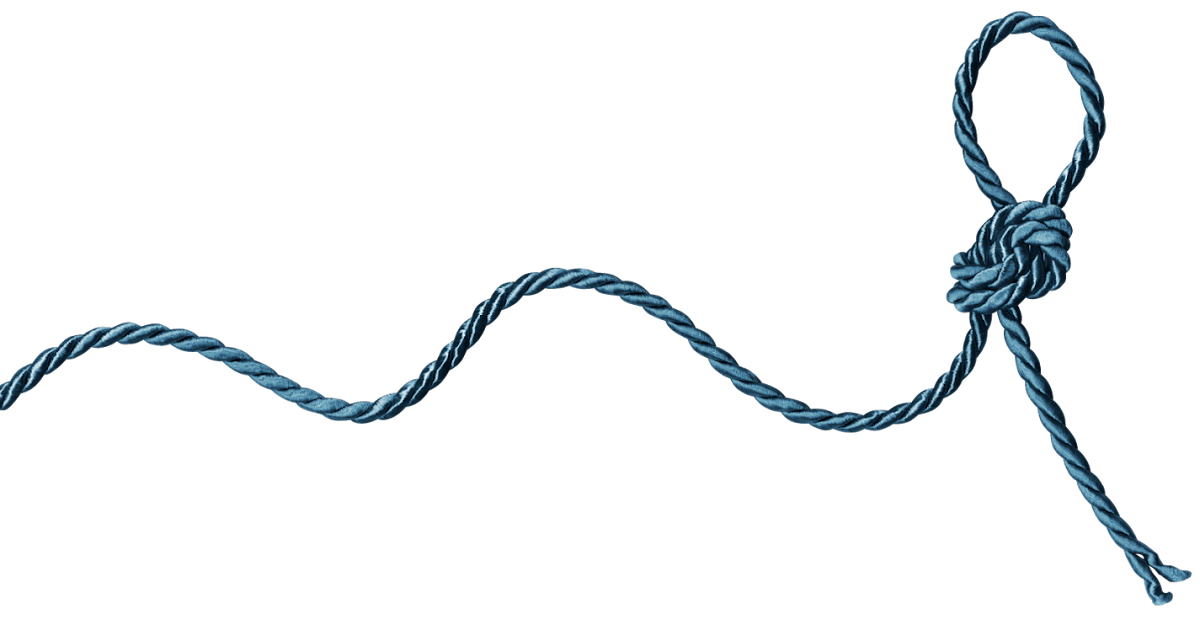 Check If String Contains Number Of Letters Python Check If String Contains Number Of Letters Python