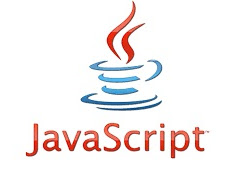 Pengertian tentang Javascript