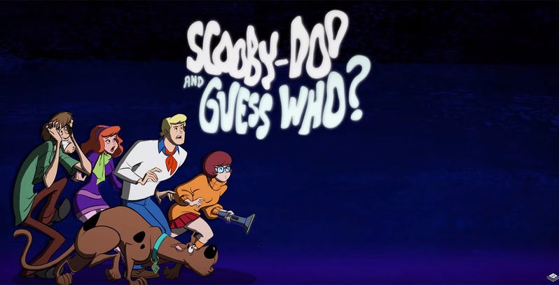 [Descargas]Series] Scooby-Doo Guess Who (2019) [Temporada 1] Ingles Scooby-Doo-and-Guess-Who