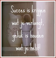 Mooie quote