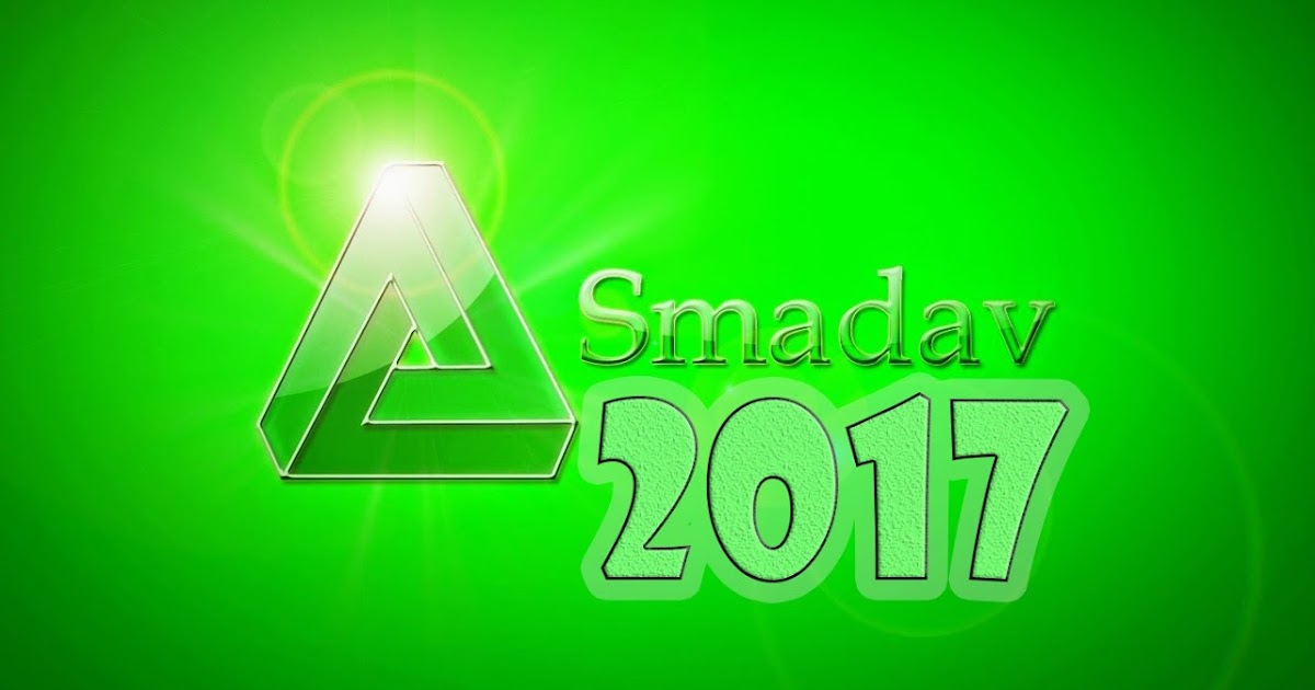 smadav antivirus pro