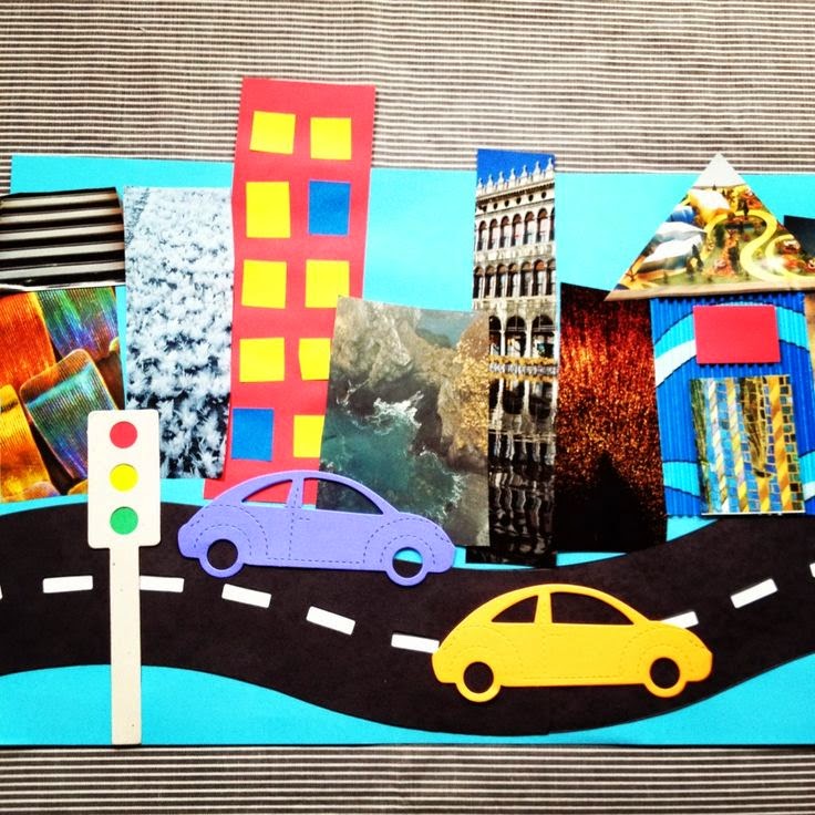 Уроки Безопасности Раскраски free download programs - rutrackerplaces