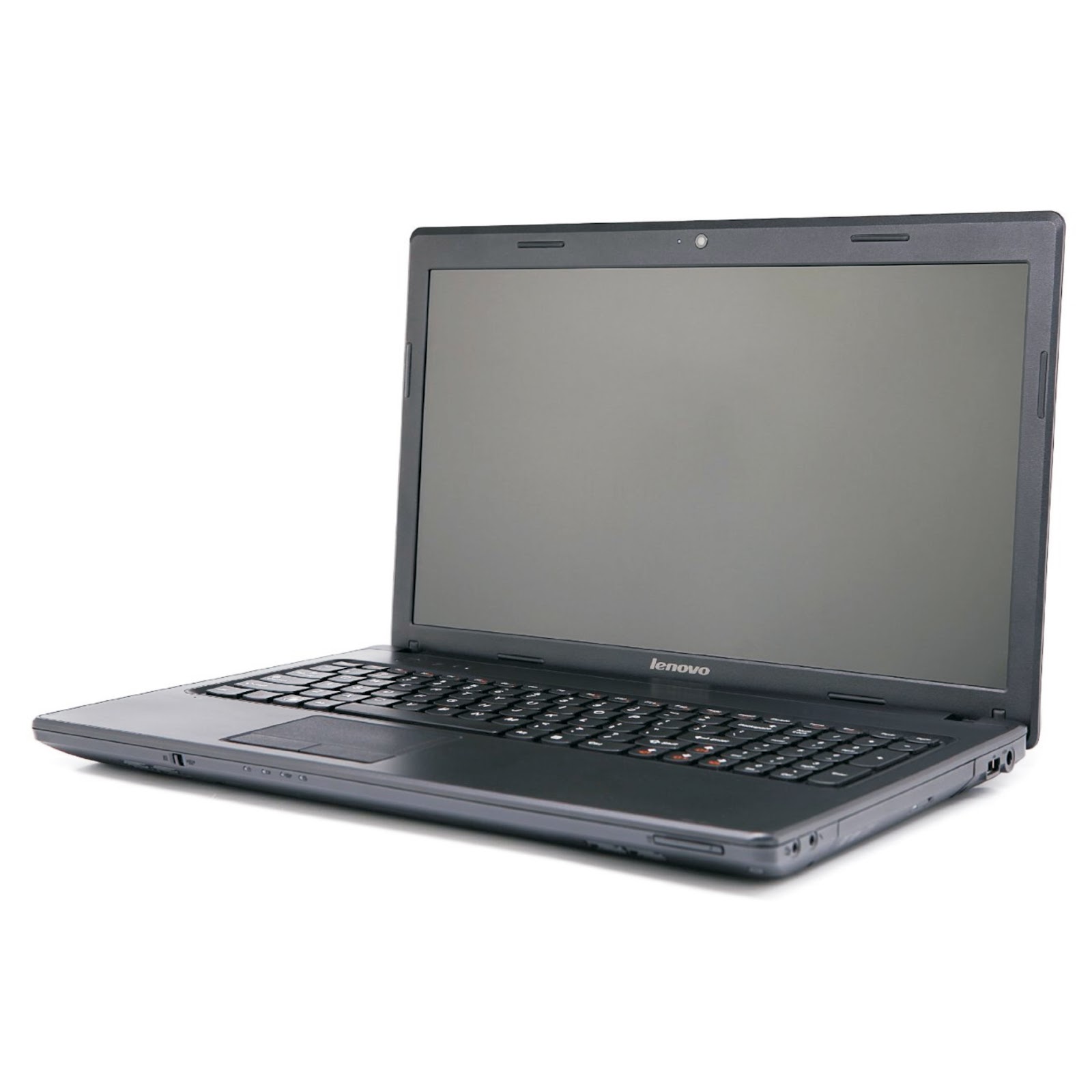 New Lenovo G570 43349EU Laptop Computer 15.6Inch (Black Textured
