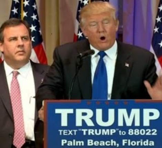 turmp-christie-stunned.jpg